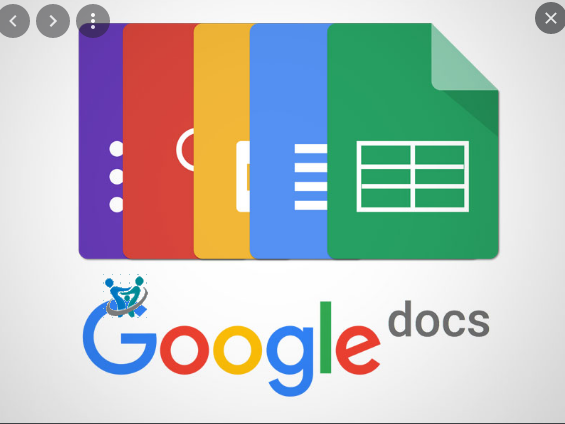 برنامج تصحيح الأخطاء الإملائية العربية في الوورد 4 برنامج تصحيح الأخطاء الإملائية العربية في الوورد